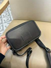 Picture of Coach Mens Bags _SKUfw182634336fw
